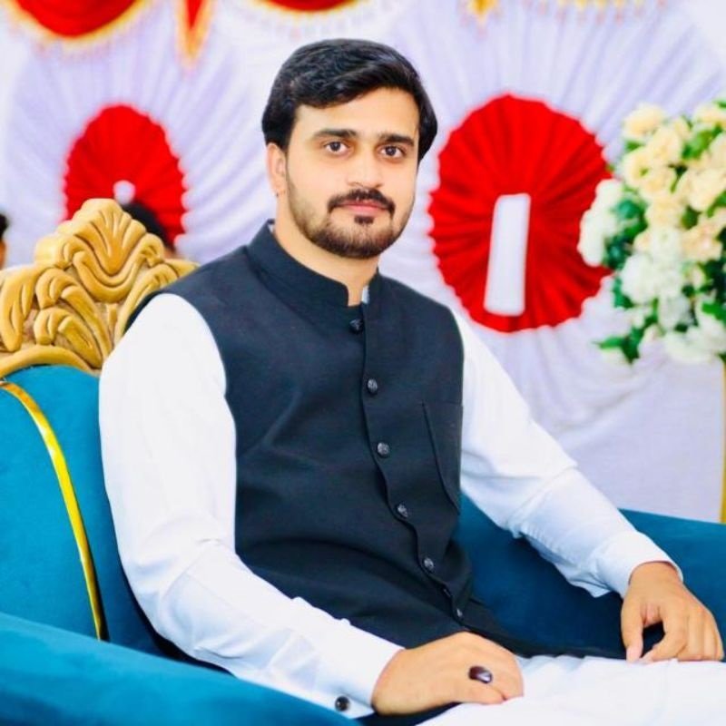 abdul wahab
