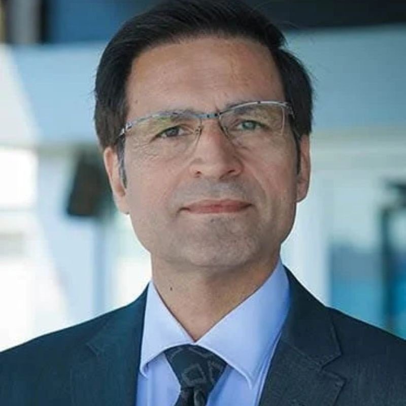 dr hussain shaheed soherwardi