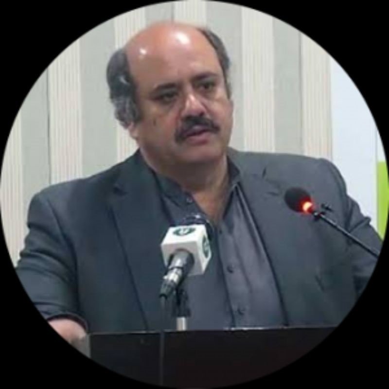 dr zafar nawaz jaspal