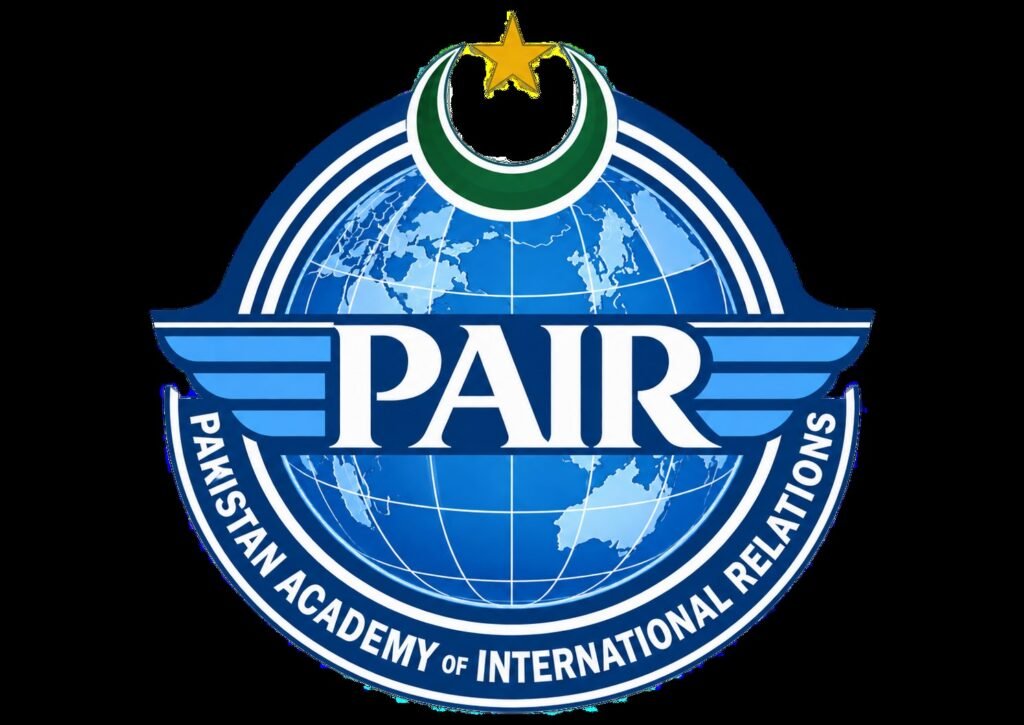 pair academy