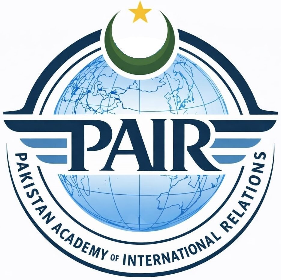 Pakistan Academy of International Relations