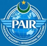 pair academy